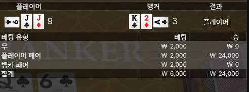 에볼 후기(0)