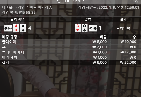 홈카후기(0)