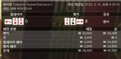 에볼 후기 저녁 시작반(0)