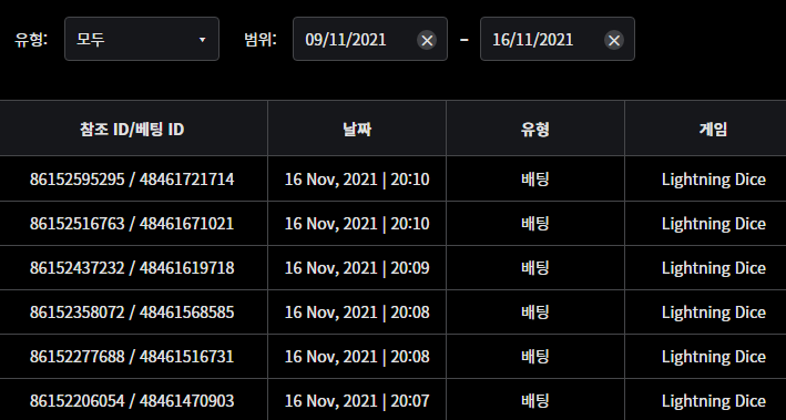 벳무브후기(0)