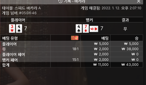 벳무 오후반 ㅅㅅ(0)