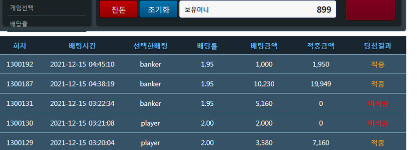 포게임 기분 전환 ㅅㅅ(0)