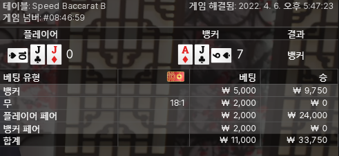 에볼후기(0)