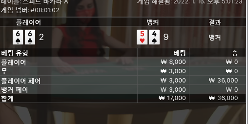 홈카후기(0)