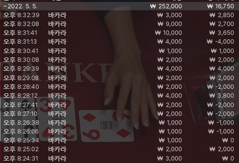 에볼후기(0)