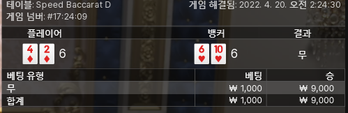 에볼 후기 2(0)
