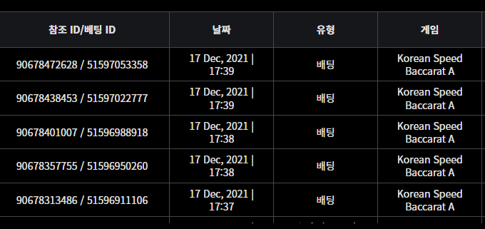 벳무브후기(0)
