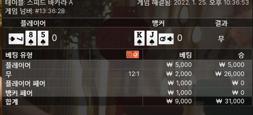 에불 후기(0)