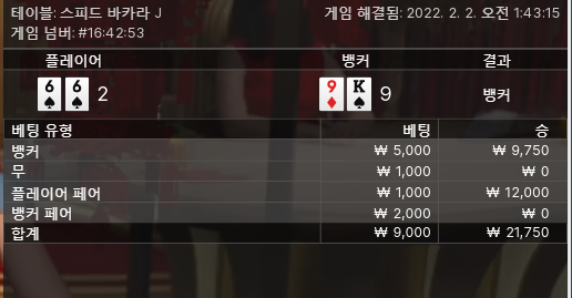홈카 에볼 이벤트 후기(0)