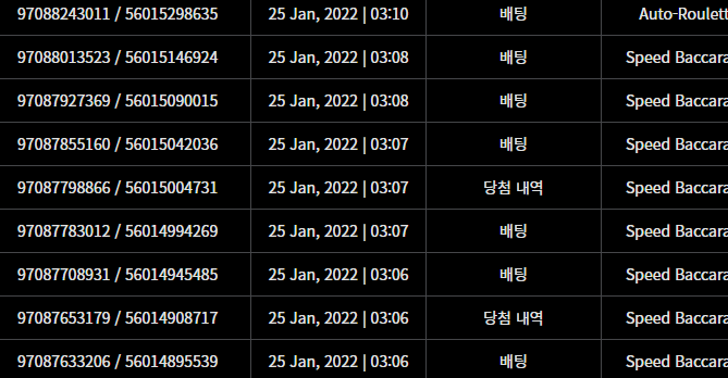 벳무브후기(0)