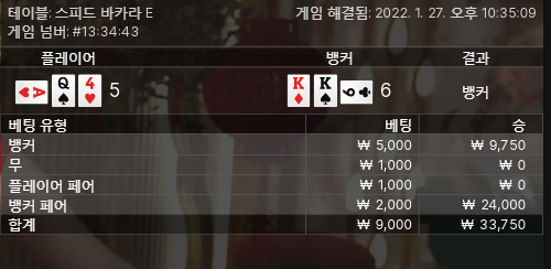 에볼 후기에여(0)