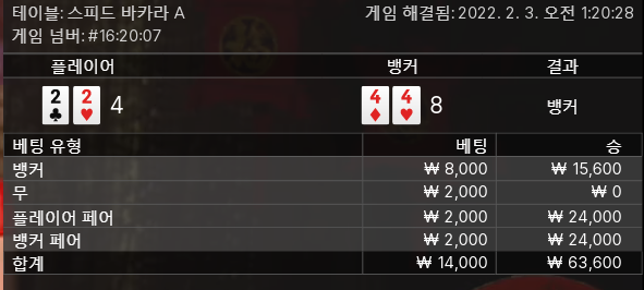 홈카 후기(0)