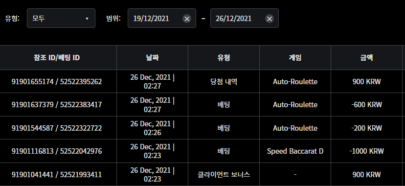 그냥 후기(0)
