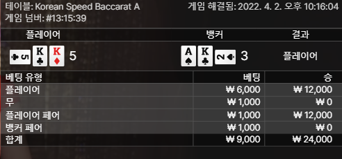 에볼에서 화풀이 ㅠㅠ(0)