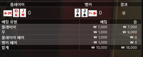 에볼 후기 1(0)