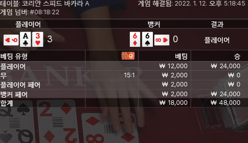 에볼 오후반 짤벳 재 출석(1)