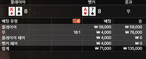 에볼 후기(0)