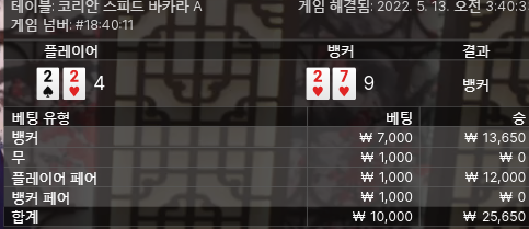 에볼 후기 1(0)