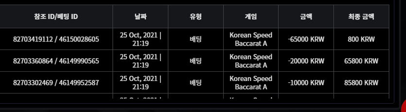 벳무브후기(0)