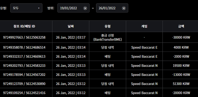 벳무브후기(0)