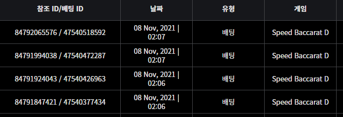 벳무브후기(0)