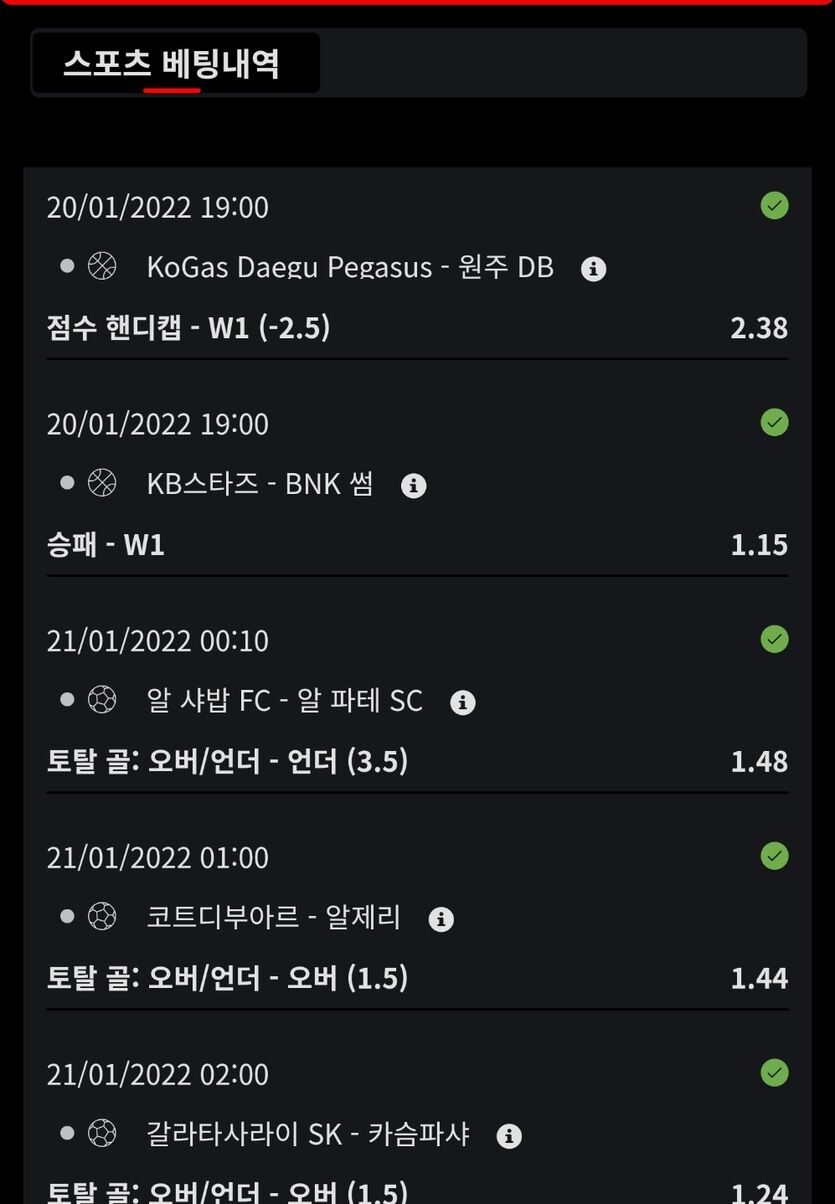 벳무브 후기(0)