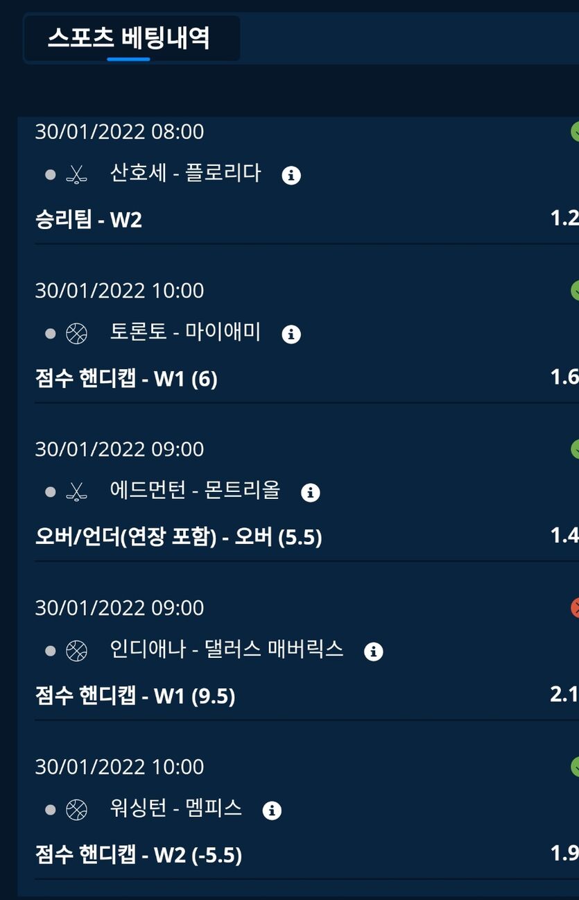벳앤드 후기(0)