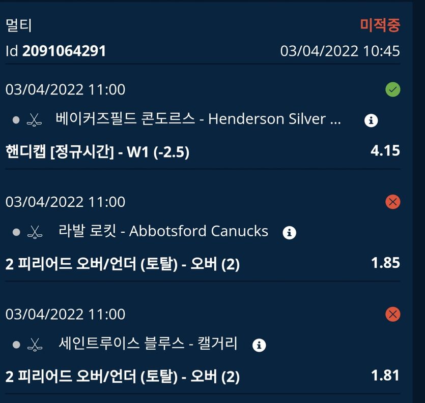 벳무브 후기(0)