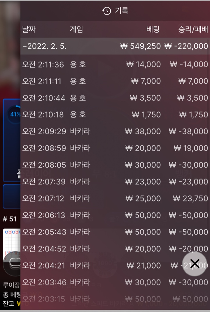 벳엔드후기(0)