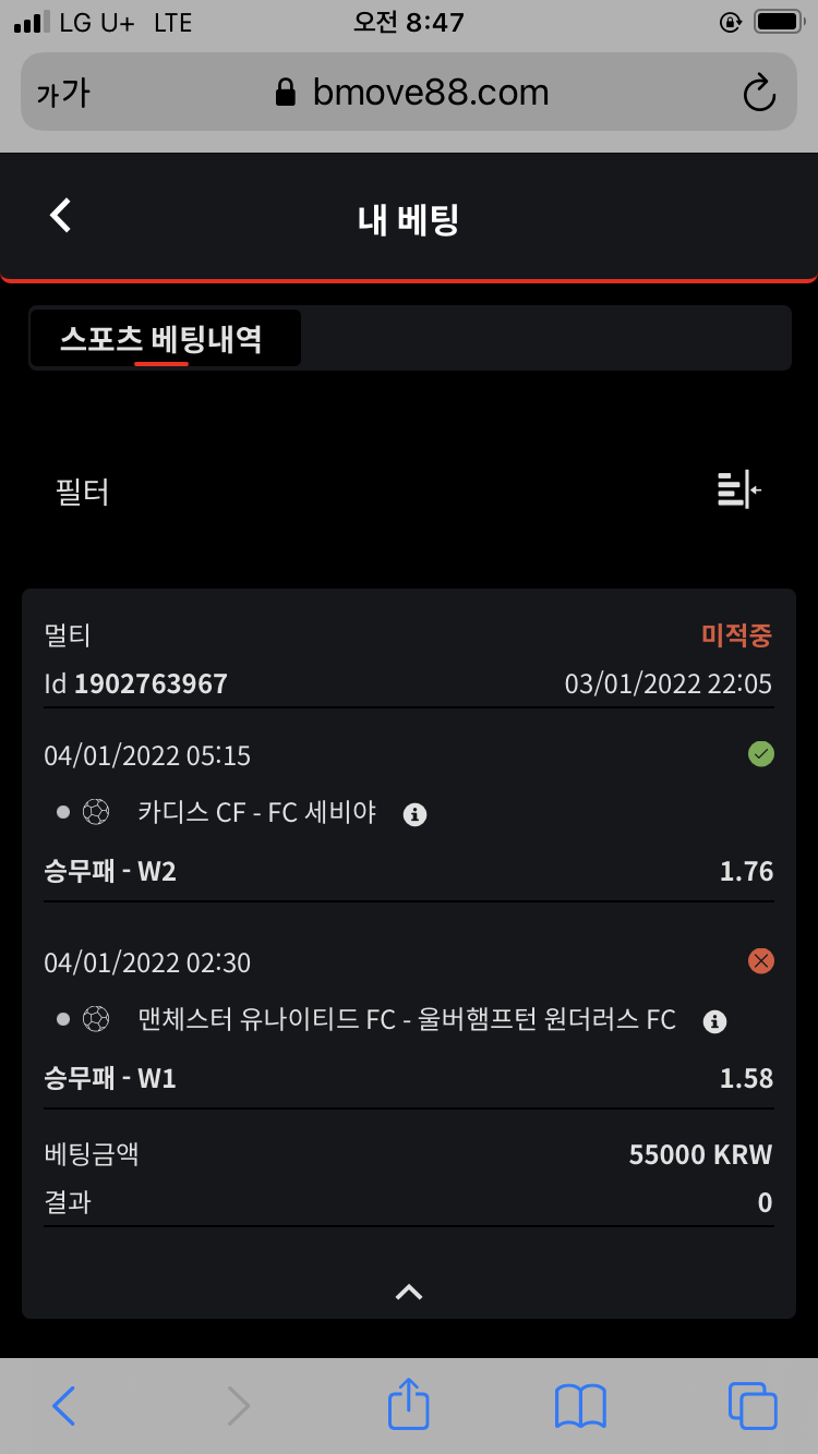 벳무브후기(0)