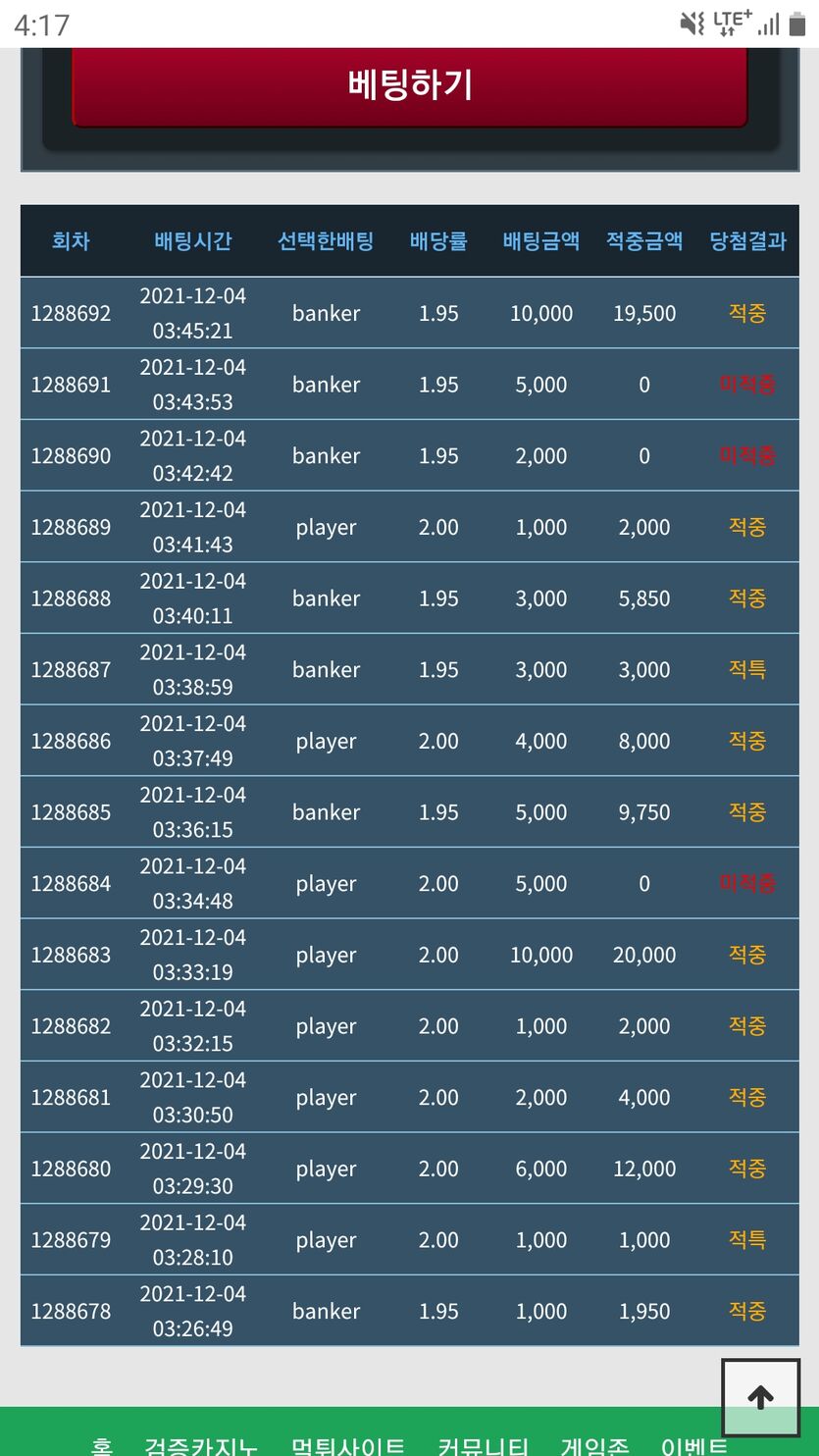 온카판후기(0)