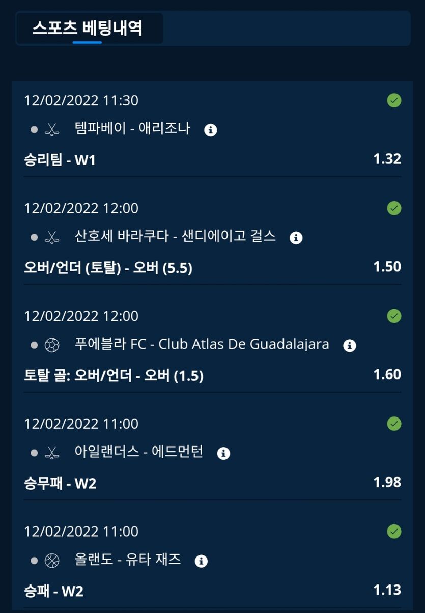 벳앤드후기(0)