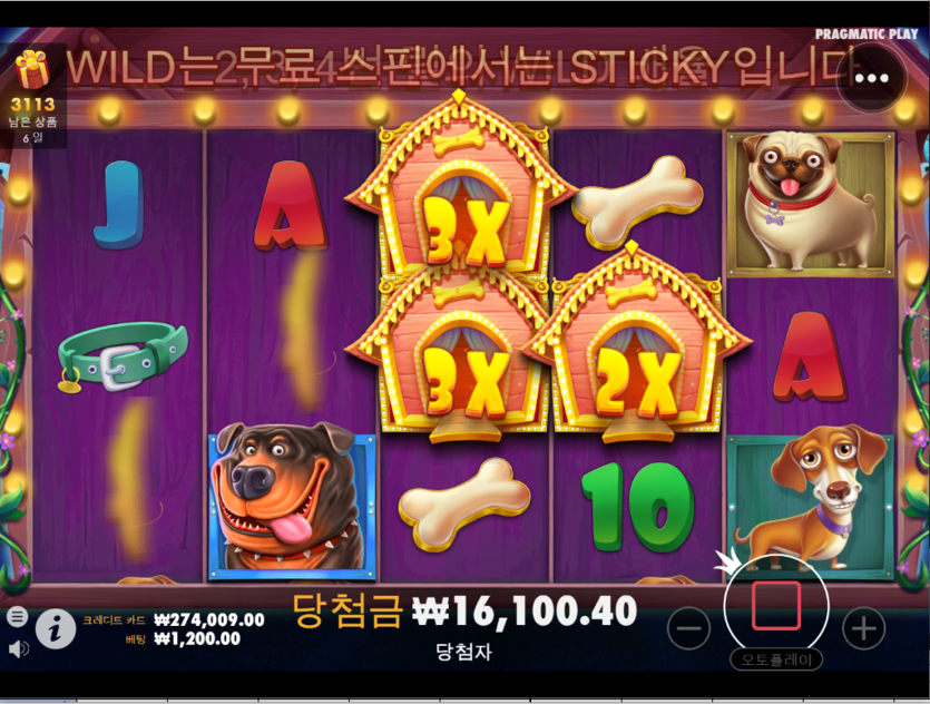 금요일 파이팅있게 시작합니다(0)