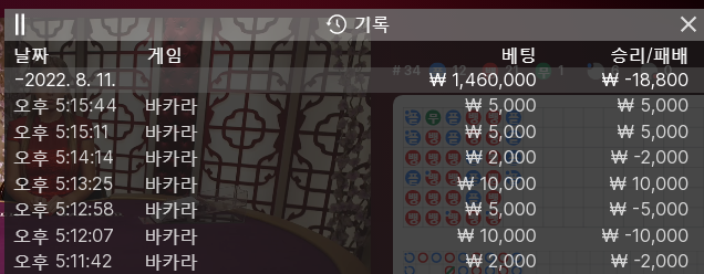 케이카 2차 후기(0)