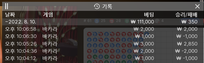 홈카 후기(0)