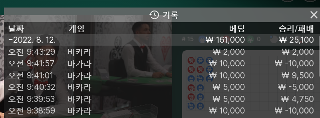 에볼 후기(0)