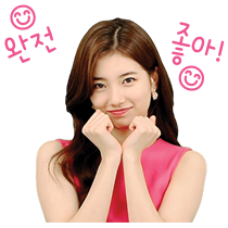 온라인 후기(1)