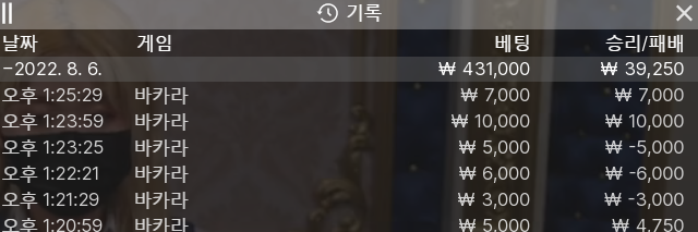 핑카 후기(0)