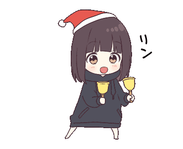에볼 후기(1)