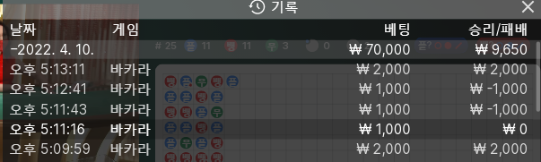 홈카 후기(0)