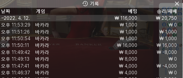 에볼2차(0)