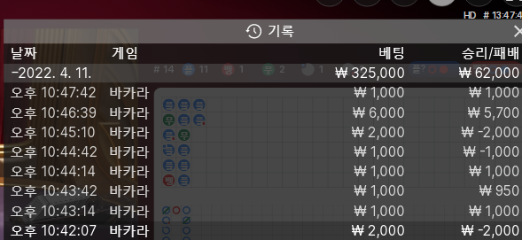 홈카 2차(0)