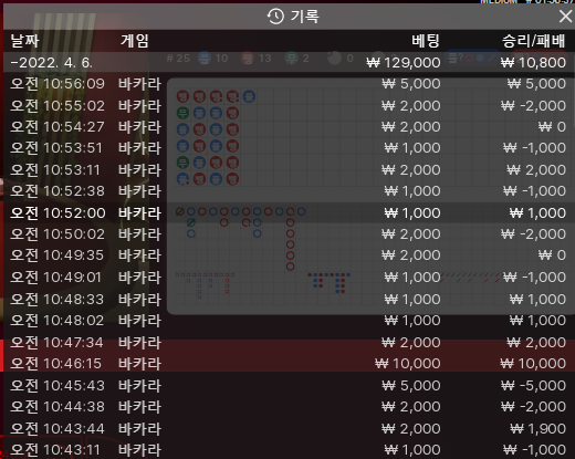 온카1차 마감(0)
