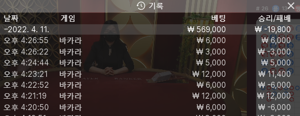 에볼3차 후기(0)