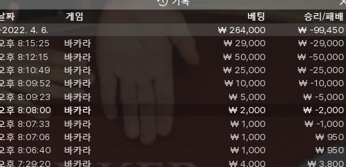 에볼 1차(0)