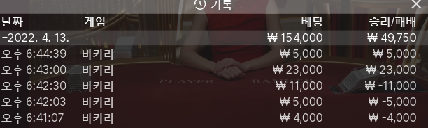 홈카 후기(0)