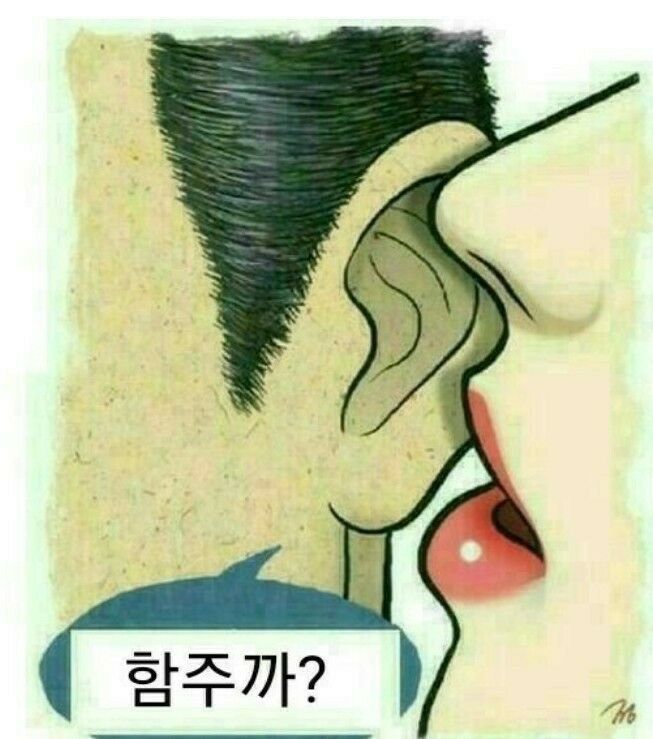 온카 후기(1)