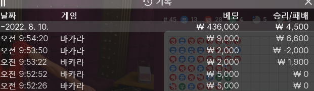 온라인 후기(0)