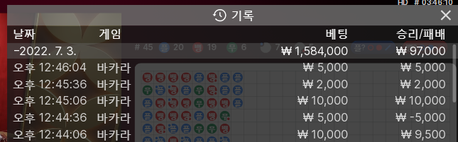 케이카 2차 후기(0)
