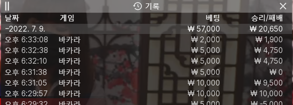 홈카 후기(0)